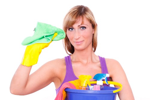 Professional window cleaning for Tooting homes and terraces