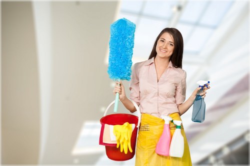 Local rug care for flats, houses, and businesses in Tooting