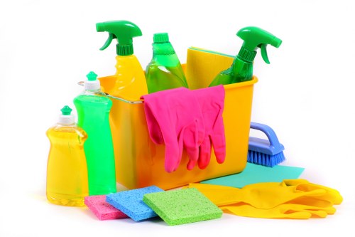 Free quote policy for Carpet Cleaners Tooting with transparent pricing